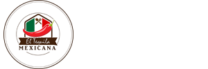 El Tequila Mexicana
